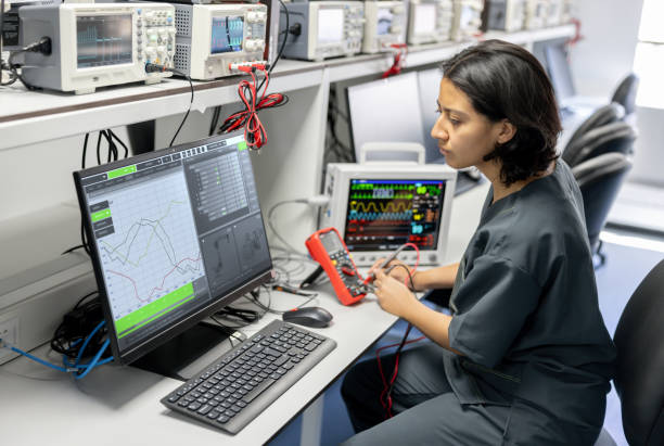 Electrical Rewiring Services in Sun Prairie, WI